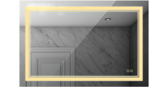 ԡ�Ҿ���(wifi��������һ)